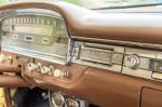 Ford Ranchero Custom 300 Pickup 1959 года